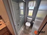1985 CORO Mobile Home