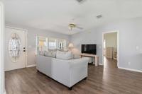 2004 Jacobsen Manufactured Home