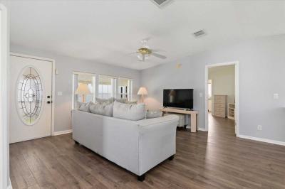 Photo 3 of 44 of home located at 29200 Blue Herron Pines Lot 213 Punta Gorda, FL 33950