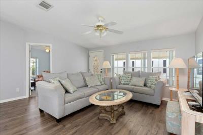 Photo 4 of 44 of home located at 29200 Blue Herron Pines Lot 213 Punta Gorda, FL 33950