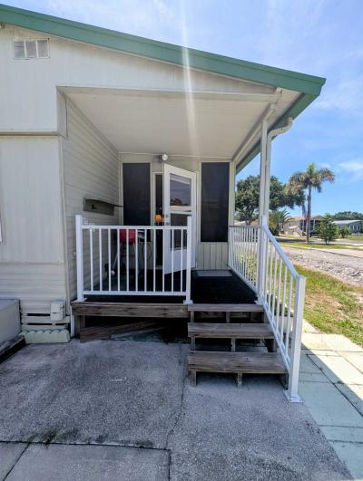 Available Home