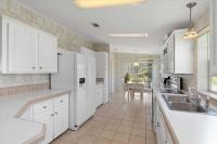2004 Jacobsen Manufactured Home