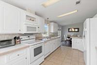 2004 Jacobsen Manufactured Home