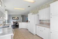 2004 Jacobsen Manufactured Home