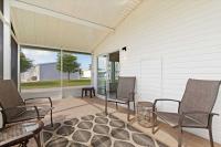 2004 Jacobsen Manufactured Home
