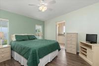 2004 Jacobsen Manufactured Home