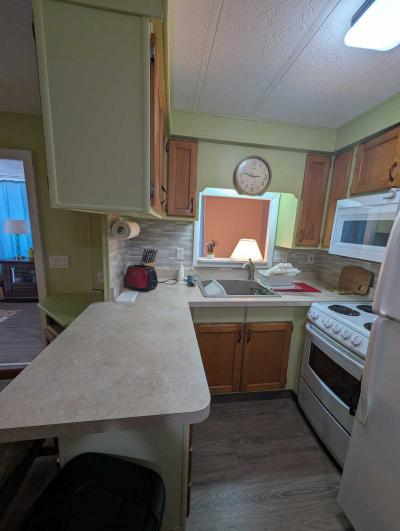 Available Home