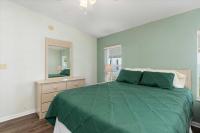 2004 Jacobsen Manufactured Home