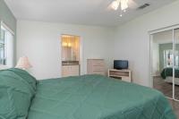2004 Jacobsen Manufactured Home