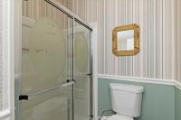 2004 Jacobsen Manufactured Home