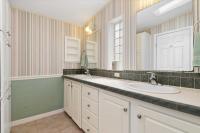 2004 Jacobsen Manufactured Home