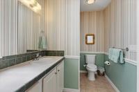 2004 Jacobsen Manufactured Home