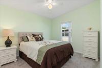 2004 Jacobsen Manufactured Home