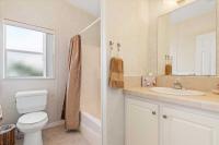 2004 Jacobsen Manufactured Home