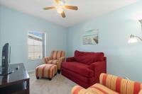 2004 Jacobsen Manufactured Home