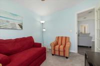 2004 Jacobsen Manufactured Home