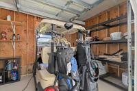 2004 Jacobsen Manufactured Home