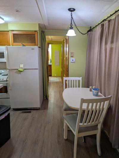 Available Home