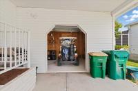 2004 Jacobsen Manufactured Home