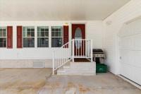 2004 Jacobsen Manufactured Home