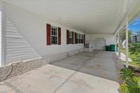 2004 Jacobsen Manufactured Home