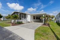 2004 Jacobsen Manufactured Home