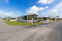 2004 Jacobsen Manufactured Home