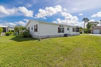 2004 Jacobsen Manufactured Home