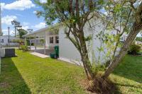 2004 Jacobsen Manufactured Home