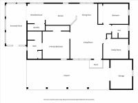 2004 Jacobsen Manufactured Home