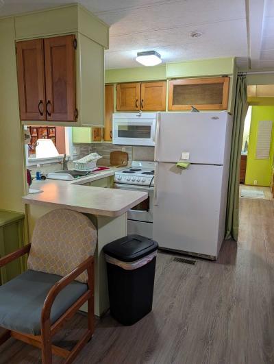 Available Home