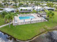 2004 Jacobsen Manufactured Home