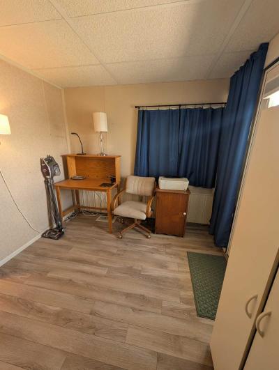 Available Home