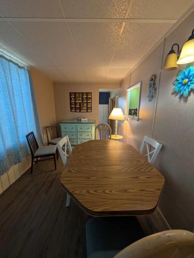 Available Home