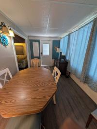 1985 1BR/1BA Manufactured Home