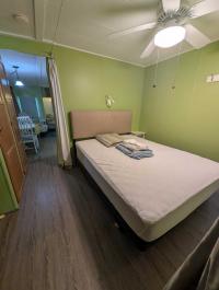 1985 1BR/1BA Manufactured Home