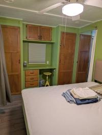 1985 1BR/1BA Manufactured Home