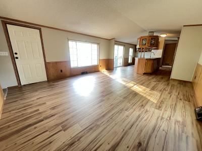 Photo 2 of 8 of home located at 1153 105th Ln NW Coon Rapids, MN 55433