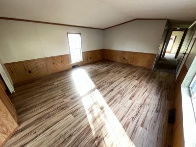 Photo 3 of 8 of home located at 1153 105th Ln NW Coon Rapids, MN 55433