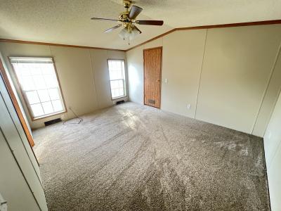 Photo 4 of 8 of home located at 1153 105th Ln NW Coon Rapids, MN 55433