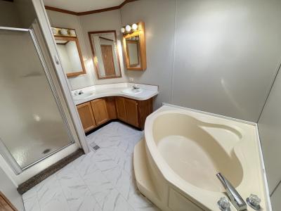 Photo 5 of 8 of home located at 1153 105th Ln NW Coon Rapids, MN 55433