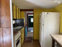 Mobile Home