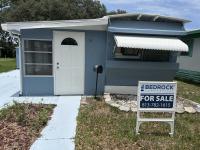 Mobile Home