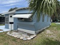 Mobile Home