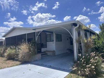 Available Home