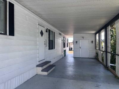 Available Home