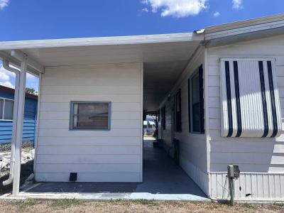 Available Home