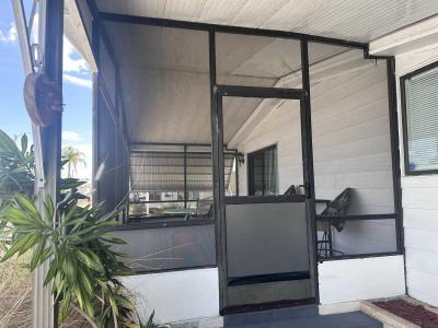 Available Home