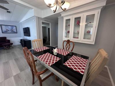 Available Home
