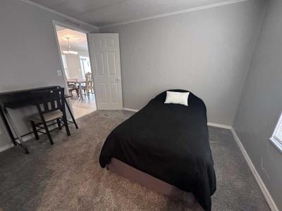 Available Home